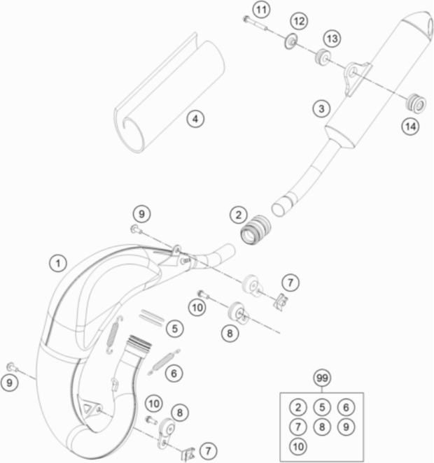 product4969642.png