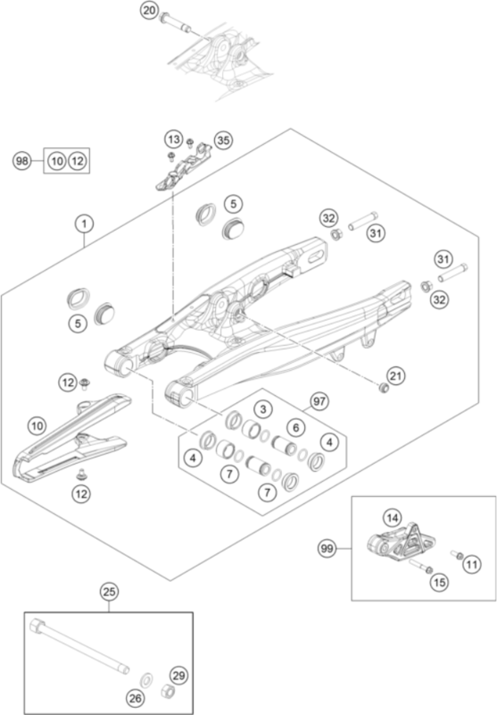 product4969641.png