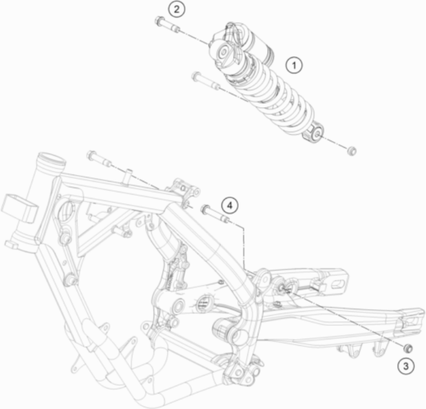 product4969639.png