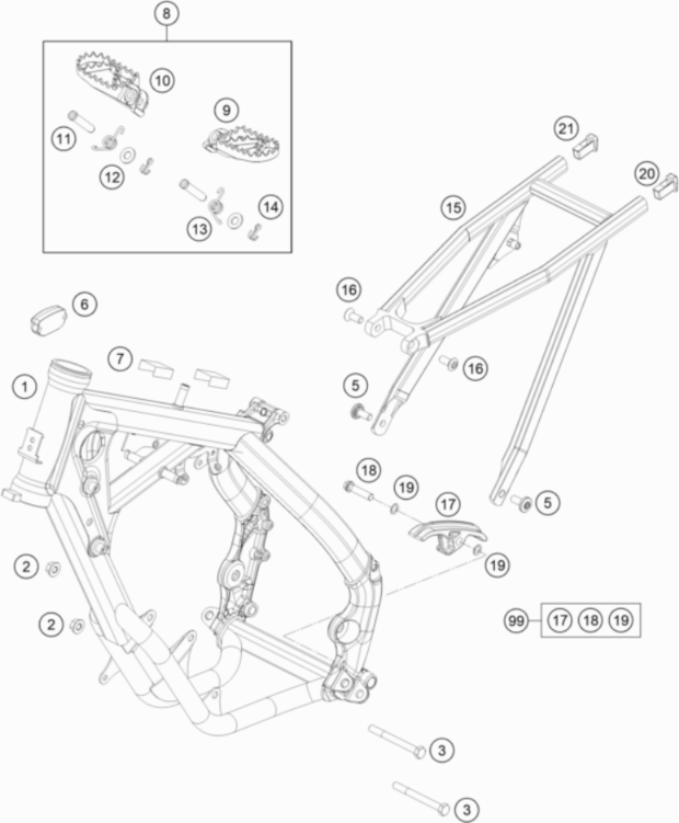product4969638.png