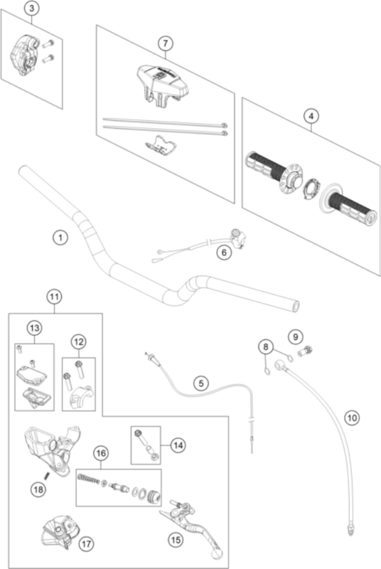 product4969637.png