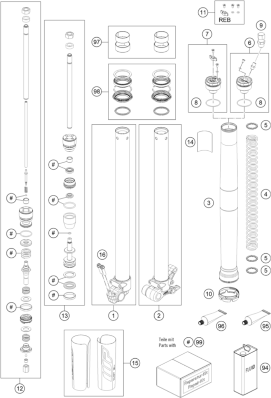 product4969636.png