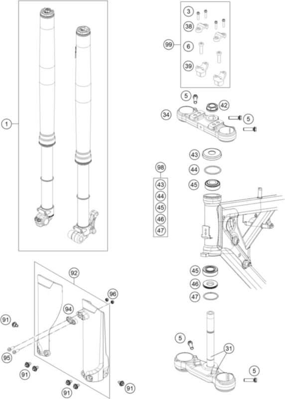 product4969635.png