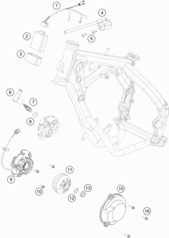 product4969634.png