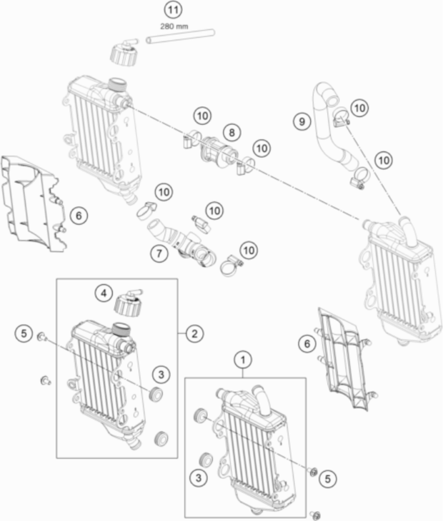 product4969633.png