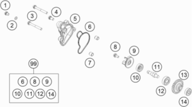 product4969632.png