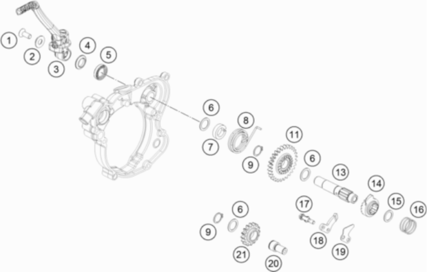 product4969630.png