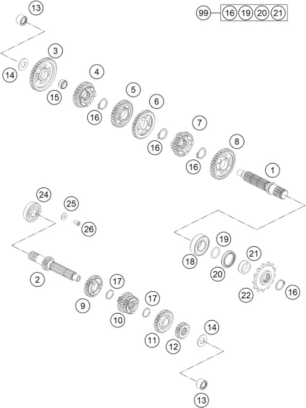 product4969629.png