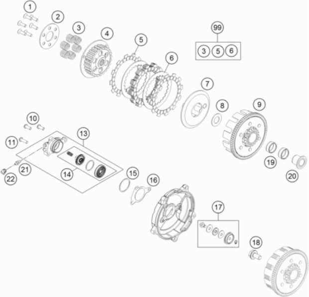 product4969628.png