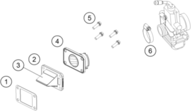 product4969626.png