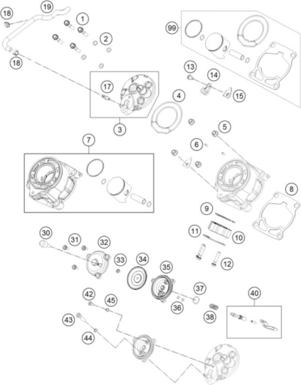 product4969624.png