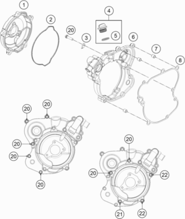 product4969623.png