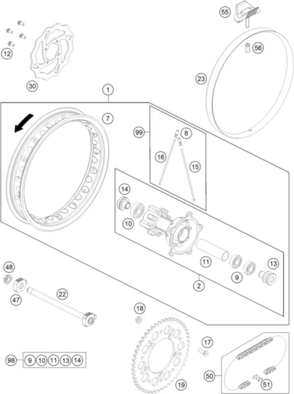 product4969682.png