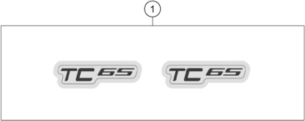 product4969680.png