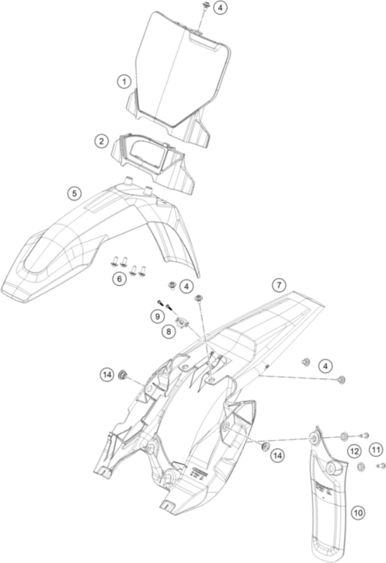 product4969679.png