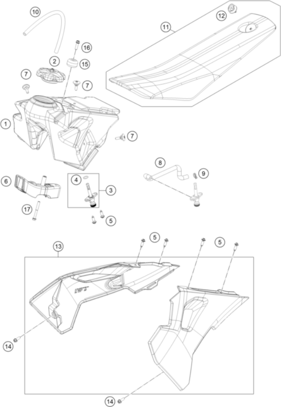 product4969678.png