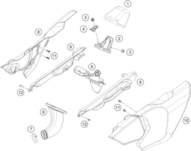 product4969677.png