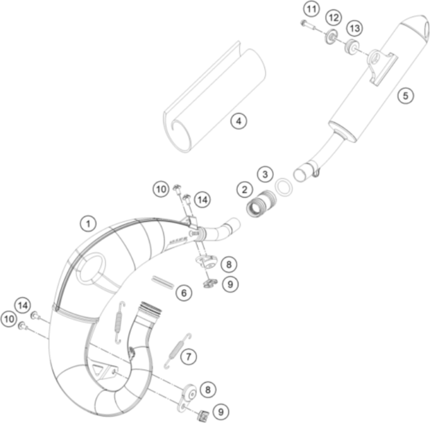 product4969676.png