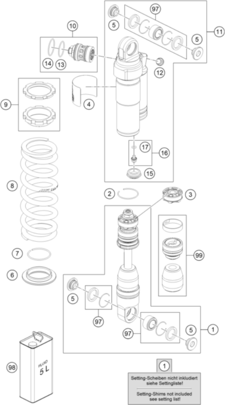 product4969674.png