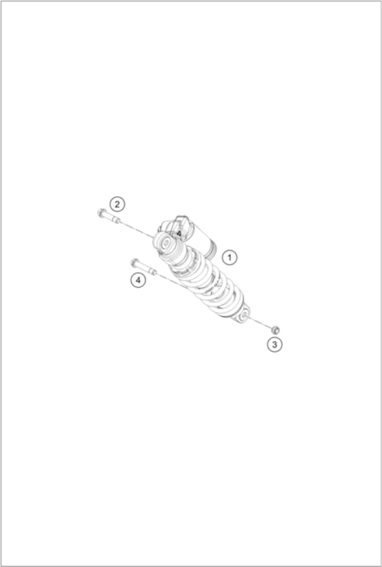 product4969673.png
