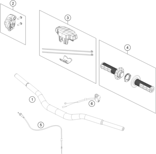 product4969671.png