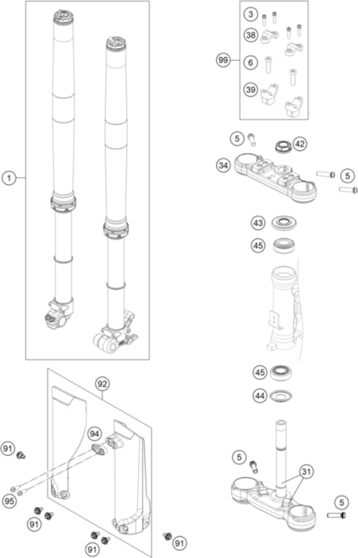 product4969669.png