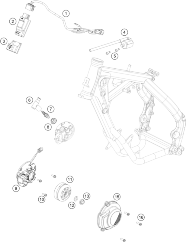 product4969668.png