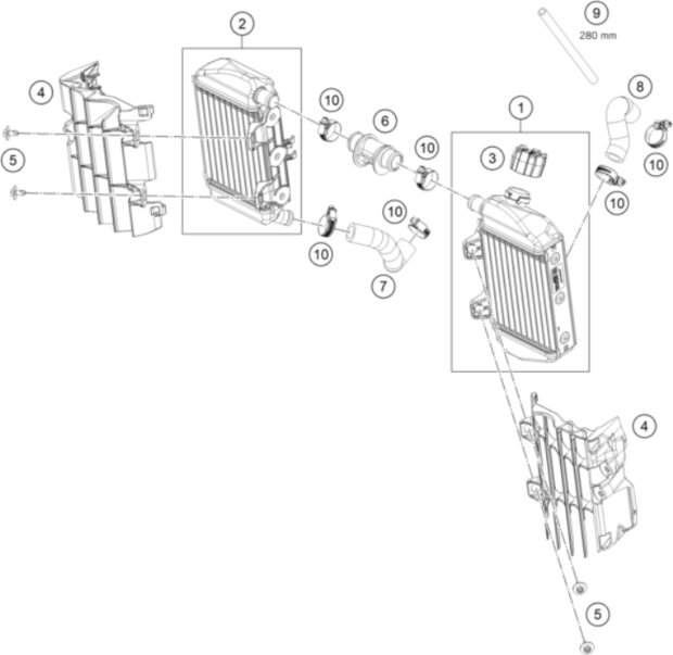 product4969667.png