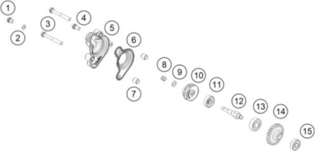 product4969666.png