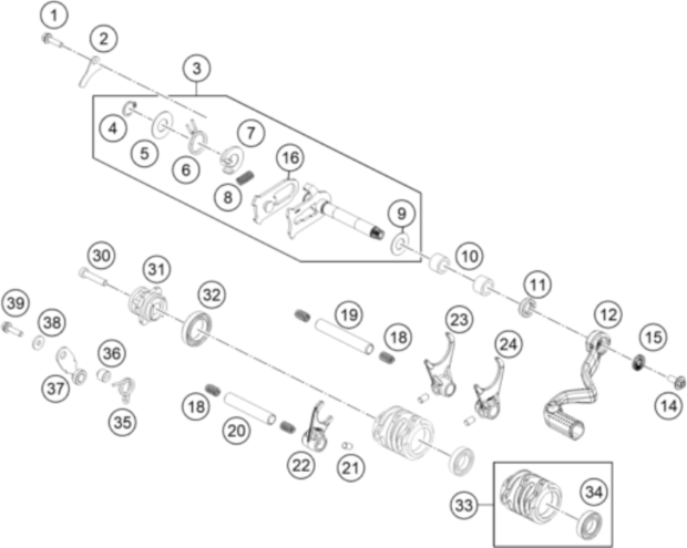 product4969665.png