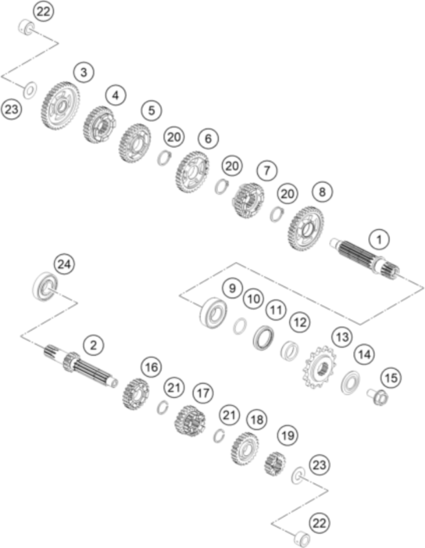 product4969663.png