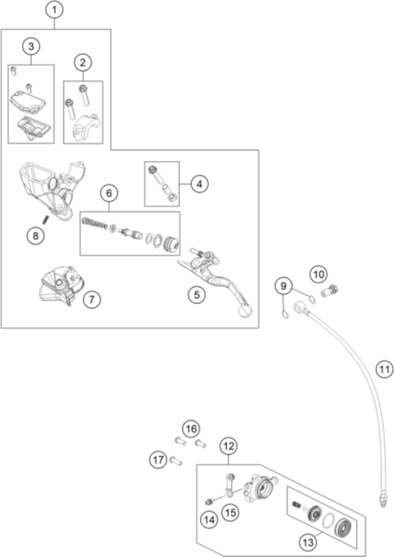 product4969662.png