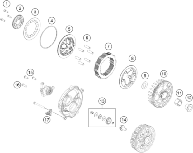 product4969661.png