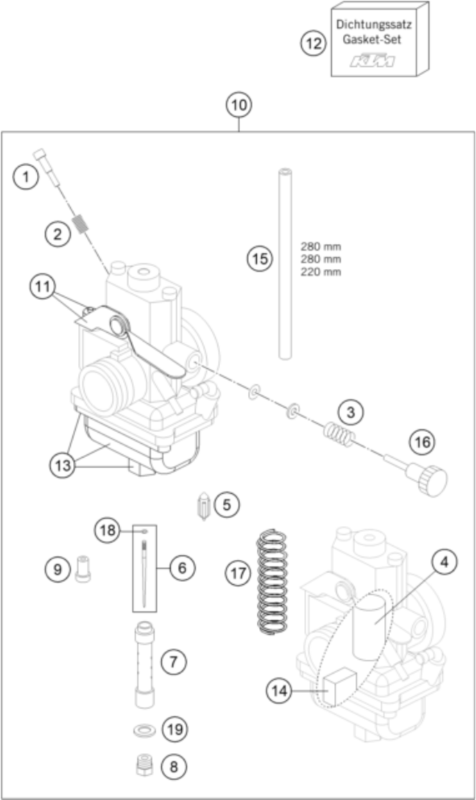 product4969660.png