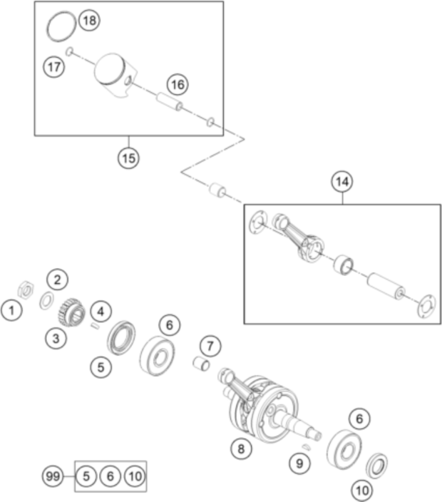 product4969658.png