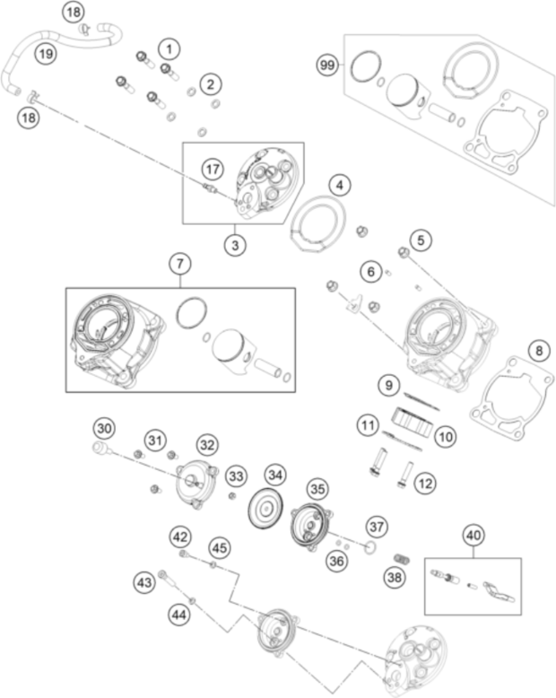 product4969657.png