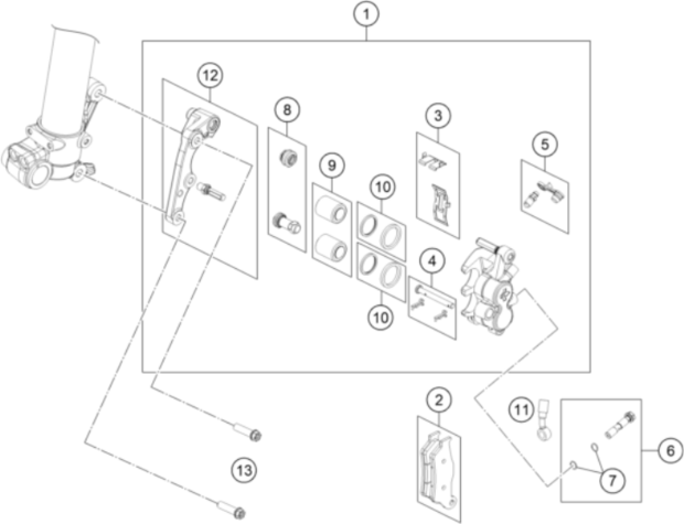 product4969718.png
