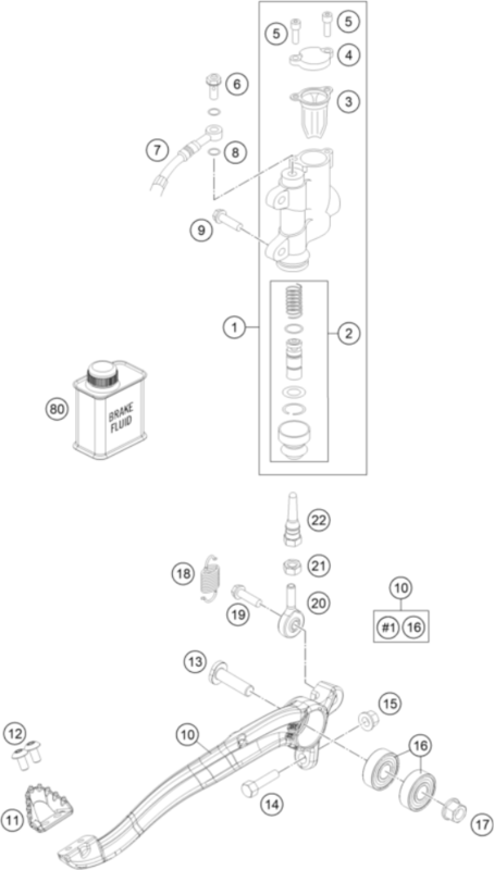 product4969717.png