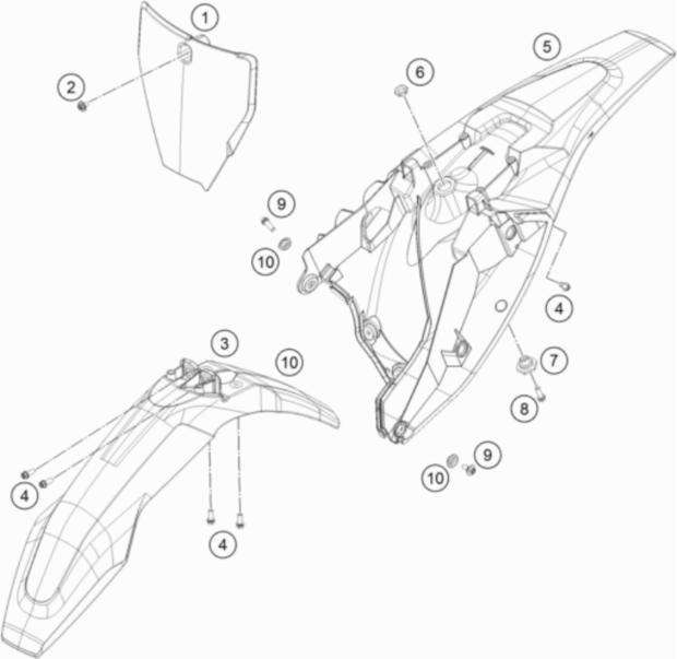 product4969712.png