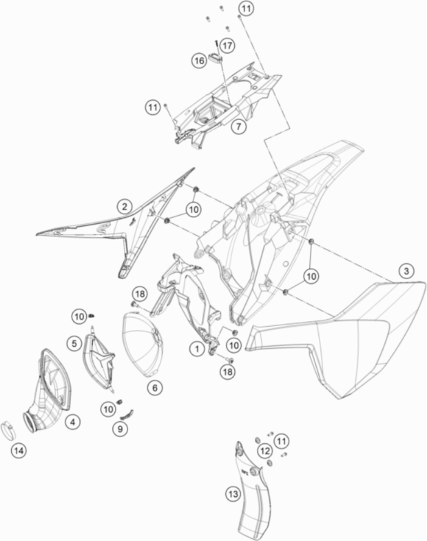 product4969710.png