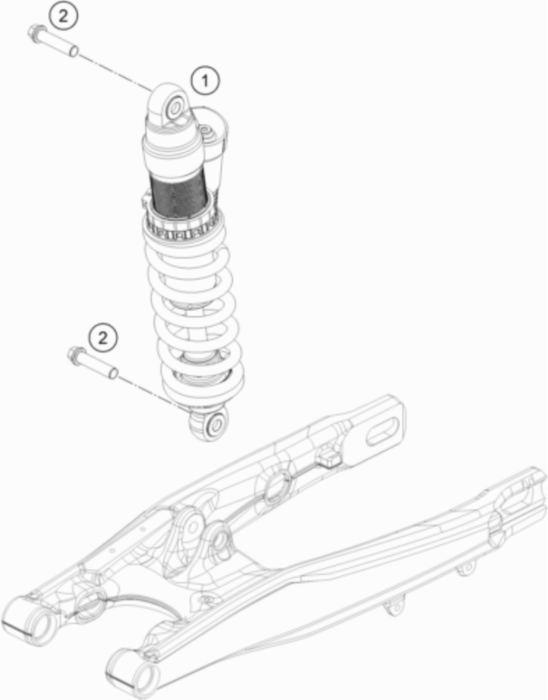 product4969706.png