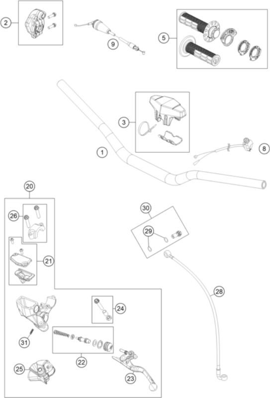 product4969704.png