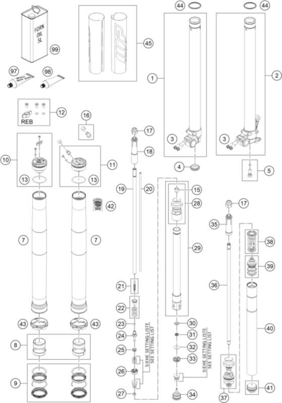 product4969703.png