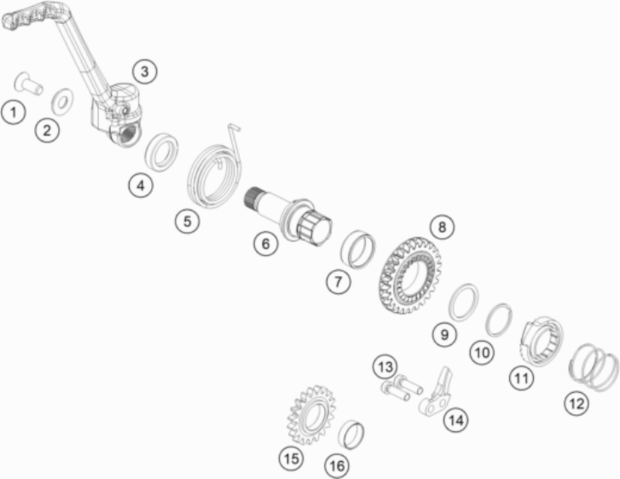 product4969697.png