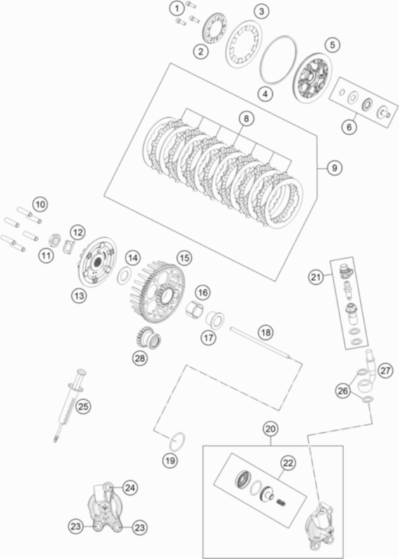 product4969694.png