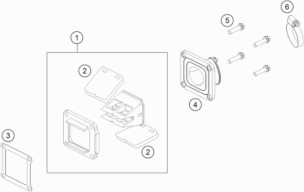 product4969692.png
