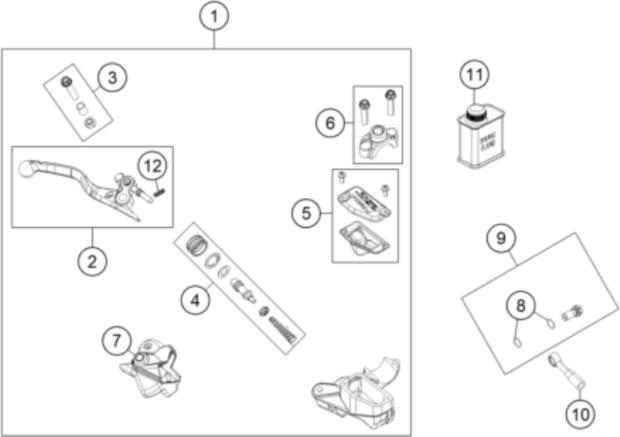 product4969749.png