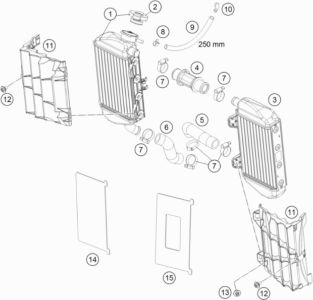 product4969732.png