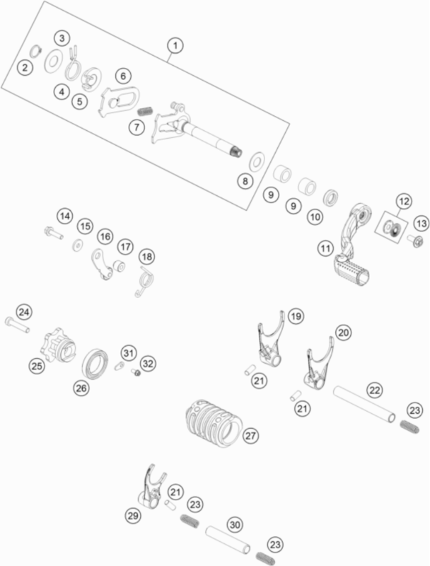 product4969731.png