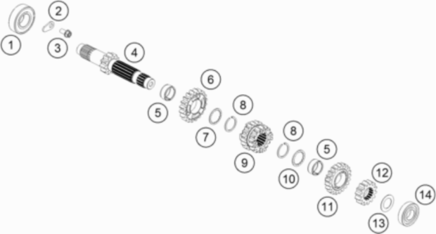 product4969728.png